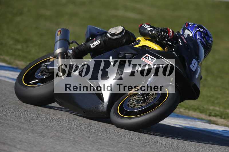 /Archiv-2024/02 29.01.-02.02.2024 Moto Center Thun Jerez/Gruppe schwarz-black/91